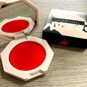 Fenty Beauty Cheeks Out Daiquiri Dip Cream Blush (full size)